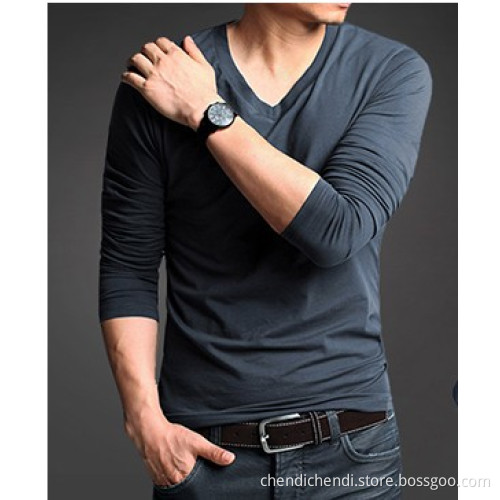 Man T-Shirt (317)